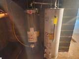 104 Sexton Street - Photo 32