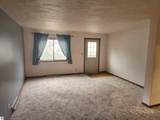 104 Sexton Street - Photo 5
