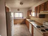 104 Sexton Street - Photo 6
