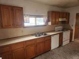 104 Sexton Street - Photo 8