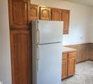 104 Sexton Street - Photo 9