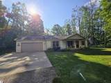9966 Skytrails Circle - Photo 1