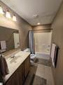 9966 Skytrails Circle - Photo 10