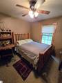 9966 Skytrails Circle - Photo 11