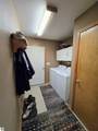 9966 Skytrails Circle - Photo 12