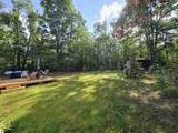 9966 Skytrails Circle - Photo 13