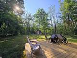 9966 Skytrails Circle - Photo 14