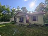 9966 Skytrails Circle - Photo 2