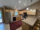 9966 Skytrails Circle - Photo 4
