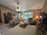 9966 Skytrails Circle - Photo 5