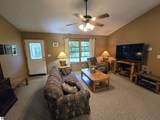 9966 Skytrails Circle - Photo 6