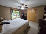 9966 Skytrails Circle - Photo 7