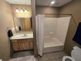 9966 Skytrails Circle - Photo 8