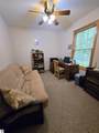 9966 Skytrails Circle - Photo 9
