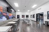 1212 South Airport Road - Photo 14