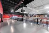 1212 South Airport Road - Photo 15