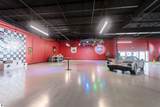 1212 South Airport Road - Photo 18