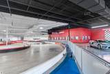 1212 South Airport Road - Photo 20
