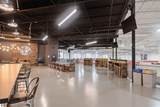 1212 South Airport Road - Photo 23