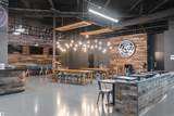 1212 South Airport Road - Photo 24