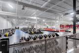 1212 South Airport Road - Photo 29