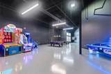 1212 South Airport Road - Photo 32