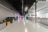 1212 South Airport Road - Photo 34