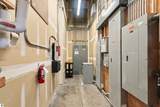 1212 South Airport Road - Photo 35