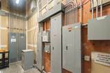 1212 South Airport Road - Photo 36