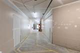 1212 South Airport Road - Photo 39