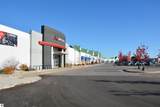 1212 South Airport Road - Photo 4