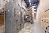 1212 South Airport Road - Photo 45