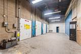 1212 South Airport Road - Photo 47