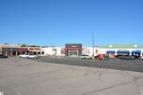 1212 South Airport Road - Photo 5