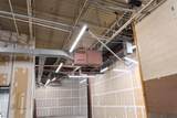 1212 South Airport Road - Photo 51