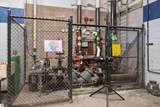 1212 South Airport Road - Photo 55
