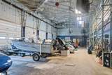 1212 South Airport Road - Photo 56