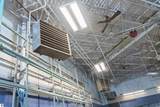 1212 South Airport Road - Photo 58