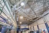 1212 South Airport Road - Photo 60