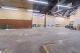 1212 South Airport Road - Photo 61