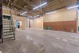 1212 South Airport Road - Photo 62