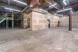 1212 South Airport Road - Photo 63