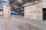 1212 South Airport Road - Photo 64