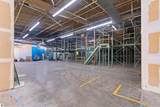 1212 South Airport Road - Photo 65