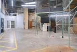 1212 South Airport Road - Photo 66