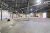 1212 South Airport Road - Photo 67