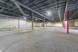 1212 South Airport Road - Photo 68