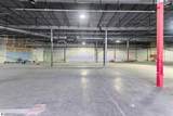 1212 South Airport Road - Photo 69