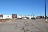 1212 South Airport Road - Photo 7