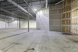 1212 South Airport Road - Photo 70